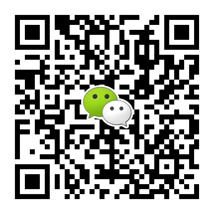 wechat